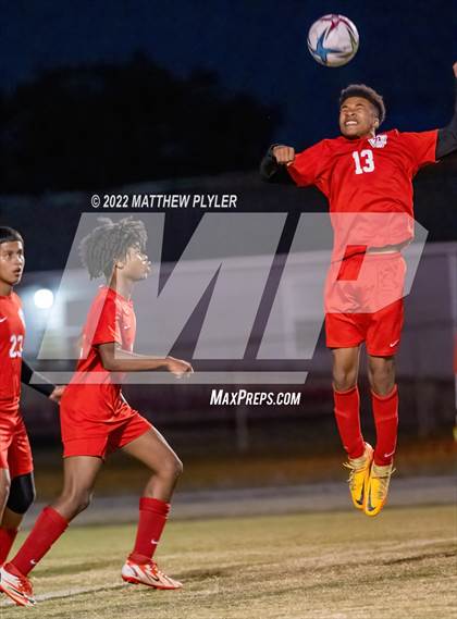 Thumbnail 1 in Jack Britt @ Seventy-First photogallery.