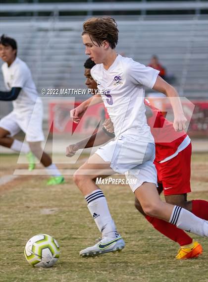 Thumbnail 2 in Jack Britt @ Seventy-First photogallery.