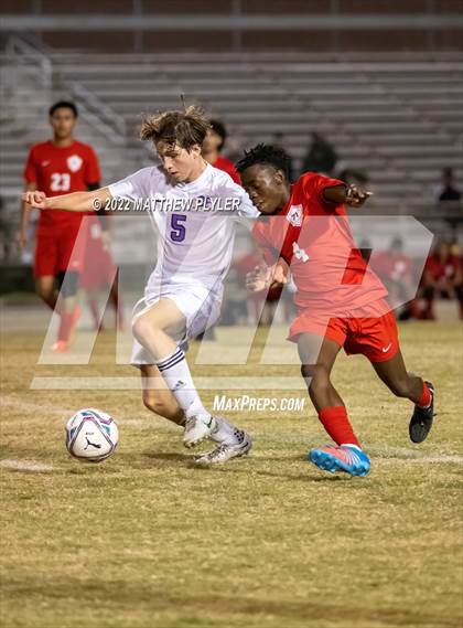Thumbnail 2 in Jack Britt @ Seventy-First photogallery.