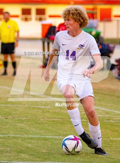 Thumbnail 2 in Jack Britt @ Seventy-First photogallery.