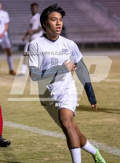 Thumbnail 1 in Jack Britt @ Seventy-First photogallery.