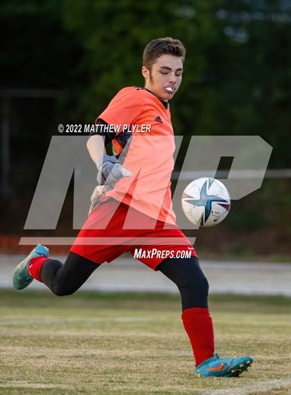 Thumbnail 1 in Jack Britt @ Seventy-First photogallery.