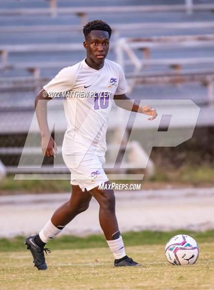 Thumbnail 2 in Jack Britt @ Seventy-First photogallery.