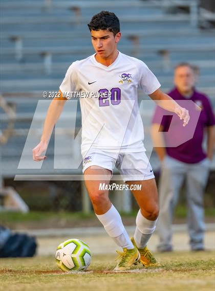 Thumbnail 3 in Jack Britt @ Seventy-First photogallery.