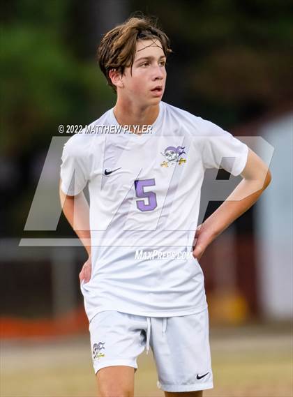 Thumbnail 3 in Jack Britt @ Seventy-First photogallery.