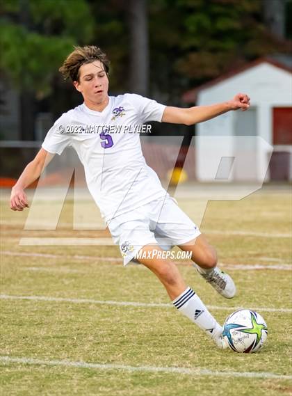 Thumbnail 1 in Jack Britt @ Seventy-First photogallery.
