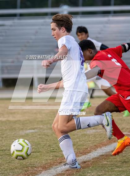 Thumbnail 3 in Jack Britt @ Seventy-First photogallery.