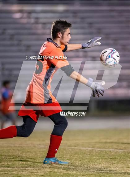 Thumbnail 1 in Jack Britt @ Seventy-First photogallery.