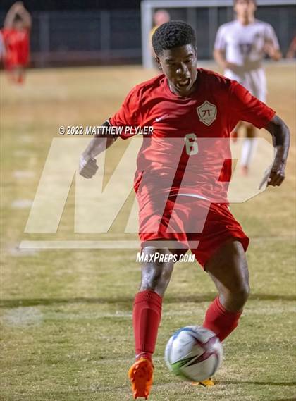 Thumbnail 2 in Jack Britt @ Seventy-First photogallery.