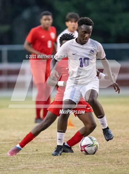 Thumbnail 2 in Jack Britt @ Seventy-First photogallery.