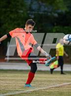 Photo from the gallery "Jack Britt @ Seventy-First"