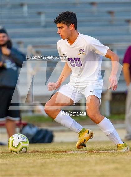 Thumbnail 3 in Jack Britt @ Seventy-First photogallery.