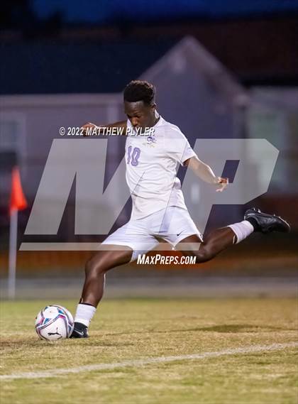 Thumbnail 3 in Jack Britt @ Seventy-First photogallery.
