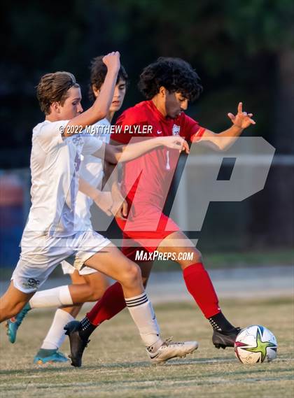 Thumbnail 3 in Jack Britt @ Seventy-First photogallery.