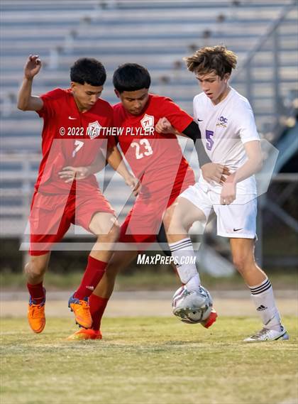 Thumbnail 3 in Jack Britt @ Seventy-First photogallery.