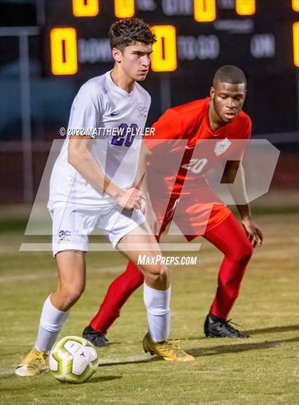 Thumbnail 2 in Jack Britt @ Seventy-First photogallery.