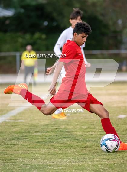 Thumbnail 3 in Jack Britt @ Seventy-First photogallery.