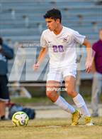 Photo from the gallery "Jack Britt @ Seventy-First"