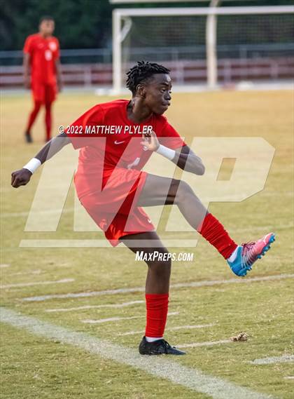 Thumbnail 3 in Jack Britt @ Seventy-First photogallery.