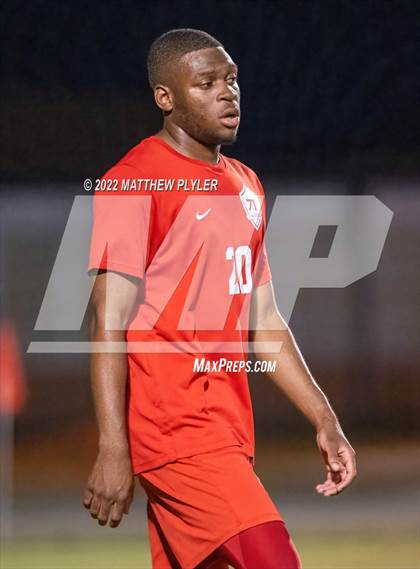 Thumbnail 3 in Jack Britt @ Seventy-First photogallery.