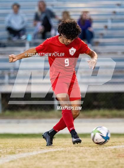 Thumbnail 2 in Jack Britt @ Seventy-First photogallery.