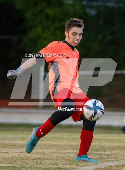 Thumbnail 2 in Jack Britt @ Seventy-First photogallery.