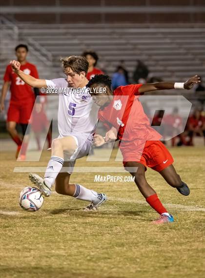 Thumbnail 3 in Jack Britt @ Seventy-First photogallery.