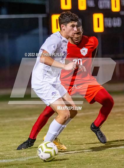 Thumbnail 3 in Jack Britt @ Seventy-First photogallery.