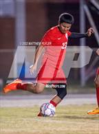 Photo from the gallery "Jack Britt @ Seventy-First"
