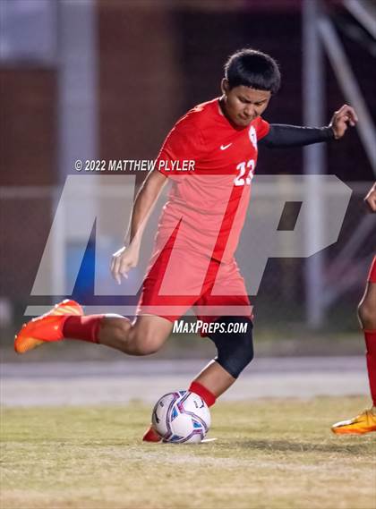 Thumbnail 3 in Jack Britt @ Seventy-First photogallery.