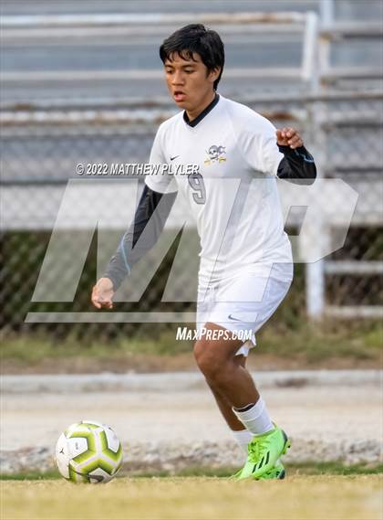 Thumbnail 2 in Jack Britt @ Seventy-First photogallery.