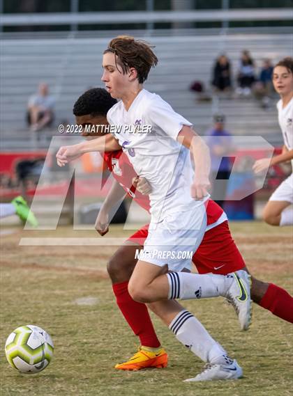 Thumbnail 1 in Jack Britt @ Seventy-First photogallery.
