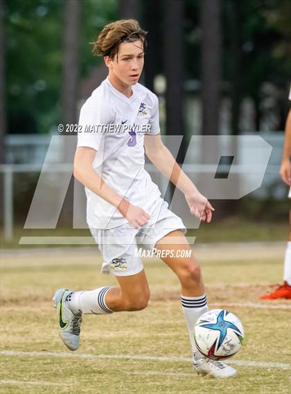 Thumbnail 3 in Jack Britt @ Seventy-First photogallery.