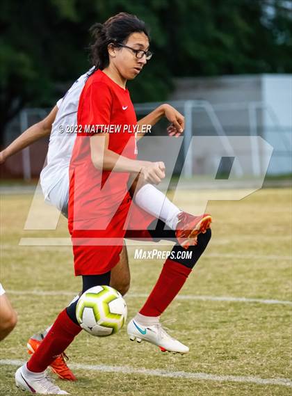 Thumbnail 2 in Jack Britt @ Seventy-First photogallery.