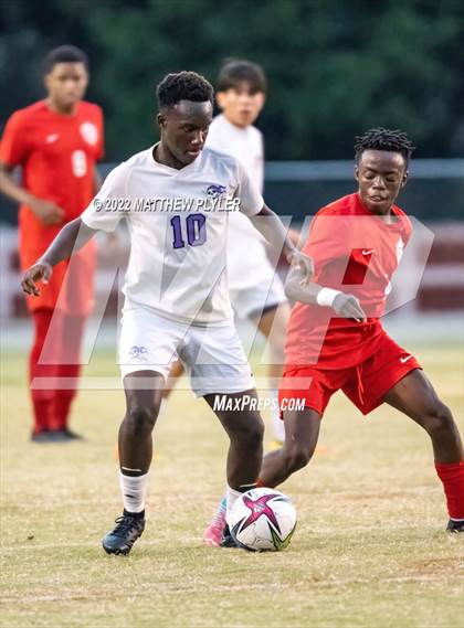 Thumbnail 3 in Jack Britt @ Seventy-First photogallery.
