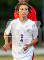Photo from the gallery "Jack Britt @ Seventy-First"