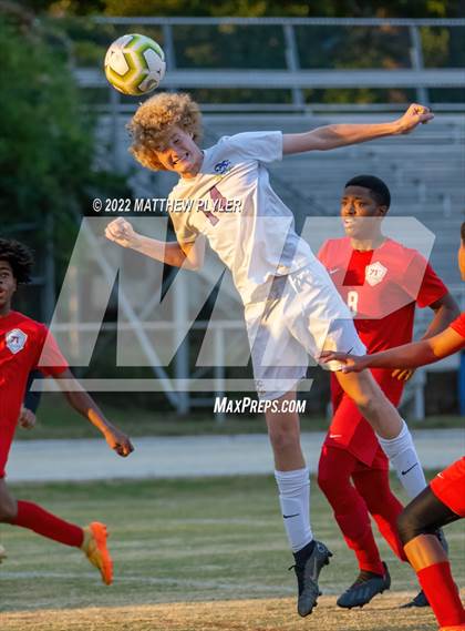 Thumbnail 1 in Jack Britt @ Seventy-First photogallery.