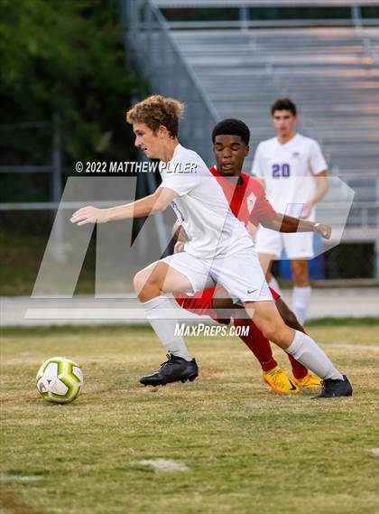 Thumbnail 2 in Jack Britt @ Seventy-First photogallery.