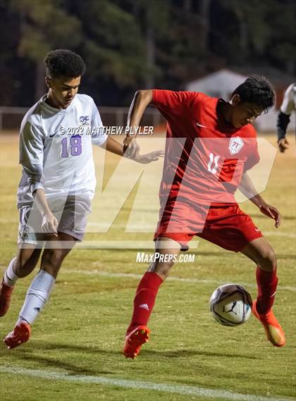 Thumbnail 3 in Jack Britt @ Seventy-First photogallery.