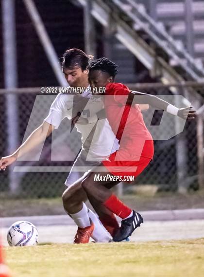 Thumbnail 1 in Jack Britt @ Seventy-First photogallery.