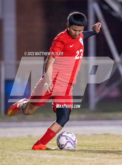 Thumbnail 2 in Jack Britt @ Seventy-First photogallery.
