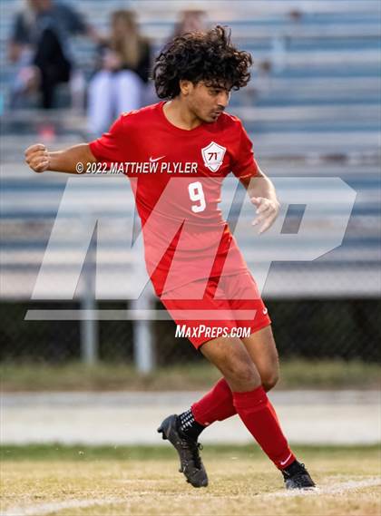 Thumbnail 3 in Jack Britt @ Seventy-First photogallery.