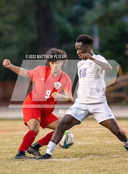 Thumbnail 1 in Jack Britt @ Seventy-First photogallery.