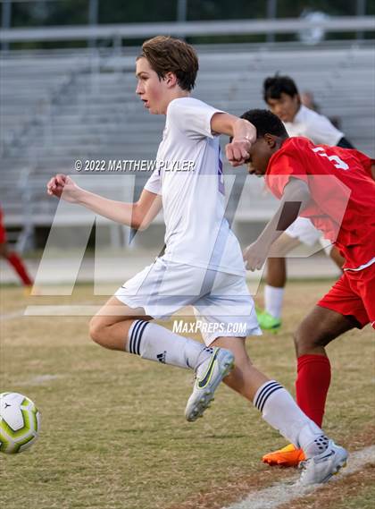 Thumbnail 1 in Jack Britt @ Seventy-First photogallery.