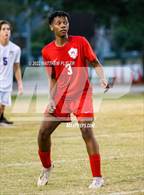 Photo from the gallery "Jack Britt @ Seventy-First"