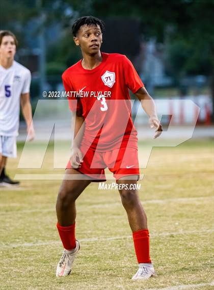 Thumbnail 3 in Jack Britt @ Seventy-First photogallery.