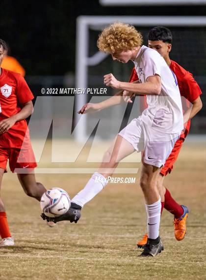 Thumbnail 3 in Jack Britt @ Seventy-First photogallery.