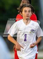 Photo from the gallery "Jack Britt @ Seventy-First"