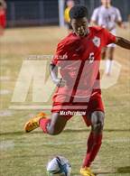 Photo from the gallery "Jack Britt @ Seventy-First"
