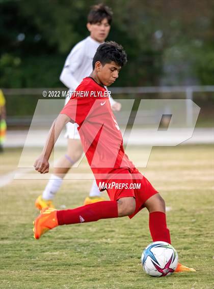 Thumbnail 1 in Jack Britt @ Seventy-First photogallery.